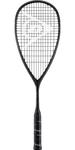 Dunlop Sonic Core Revelation 125 Squash Racket