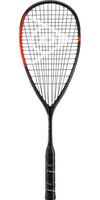 Dunlop Sonic Core Revelation 135 Squash Racket