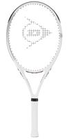 Dunlop LX800 Tennis Racket [Frame Only]