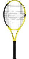 Dunlop SX 300 Tour Tennis Racket [Frame Only] (2022)