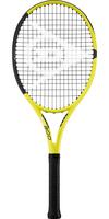 Dunlop SX 300 Tennis Racket [Frame Only] (2022)