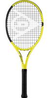 Dunlop SX 300 LS Tennis Racket [Frame Only] (2022)