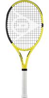 Dunlop SX 300 Lite Tennis Racket [Frame Only] (2022)