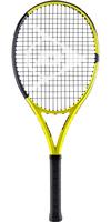 Dunlop SX Team 280 Tennis Racket (2022)