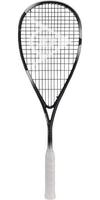 Dunlop Sonic Core Evolution 120 Squash Racket