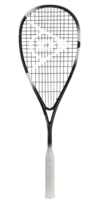 Dunlop Sonic Core Evolution 130 Squash Racket