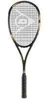 Dunlop Sonic Core Iconic 130 Squash Racket