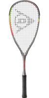 Dunlop Blaze Tour Squash Racket