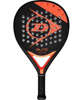 Dunlop Blitz Attack 2.0 Padel Racket