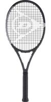Dunlop Tristorm Pro 265 Tennis Racket - Black