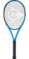 Dunlop FX 500 26 Inch Junior Graphite Tennis Racket