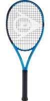 Dunlop  FX 500 26 Inch Junior Graphite Tennis Racket