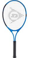 Dunlop FX 26 Inch Junior Aluminium Tennis Racket