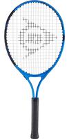 Dunlop FX 25 Inch Junior Aluminium Tennis Racket