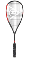 Dunlop Sonic Core Revelation Pro Ltd Edition Squash Racket