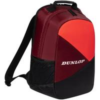 Dunlop CX Club Backpack - Red