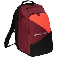 Dunlop CX Performance Backpack - Red