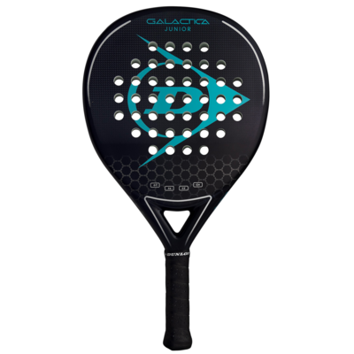 Dunlop Galactica Junior Padel Racket