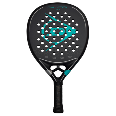 Dunlop Galactica Team Padel Racket