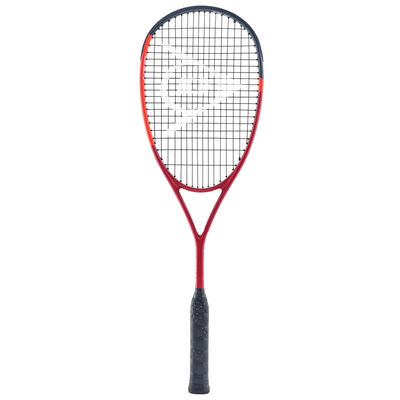 Dunlop SR CX 132 Squash Racket