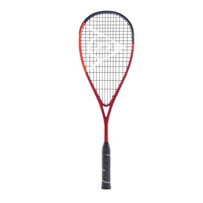 Dunlop SR CX 120 Squash Racket