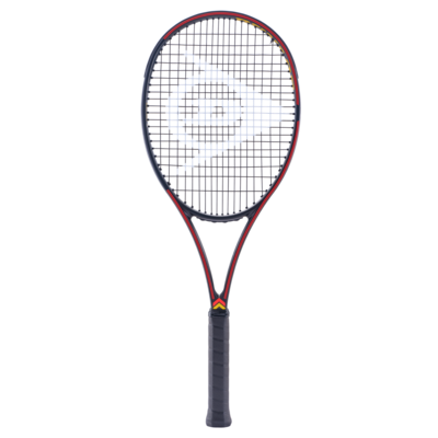 Dunlop CX 200 18*20 L.T.D Tennis Racket 2025 [Frame Only]