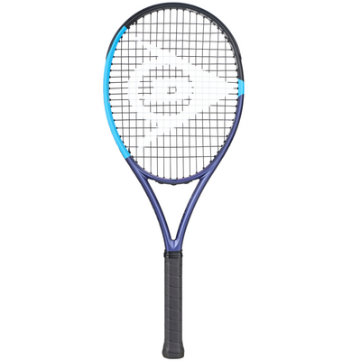 Dunlop FX 500 Tennis Racket (2026) [Frame Only]