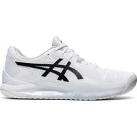 Gael Monfils Equipment \u0026 Clothing 