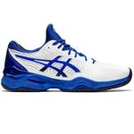 asics shoes novak djokovic