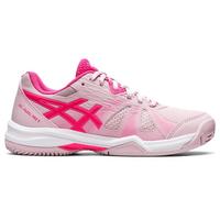 Asics Womens GEL-Padel Pro 5 Padel Tennis Shoes - Pink Glo