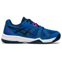 Asics Kids Gel-Padel Pro 5 GS - Lake Drive