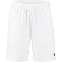 K-Swiss Mens Hypercourt Shorts - White