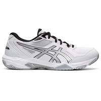 asics squash shoes mens