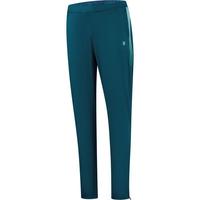 K-Swiss Mens Hypercourt Tracksuit Pant 5 - Teal