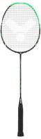Victor Ultramate 7 Badminton Racket [Strung]