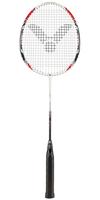 Victor ST-1680 ITJ Badminton Racket [Strung]
