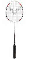 Victor ST-1680 ITJ Badminton Racket [Strung]