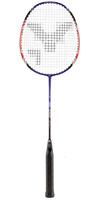 Victor AL-3300 Badminton Racket