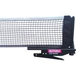 Butterfly Clip Deluxe Net & Posts Set