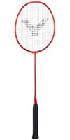 Victor Auraspeed 30H D Racket [Frame Only]