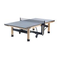 Cornilleau Proline 510 Static Outdoor Table Tennis Table Sweatband Com