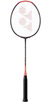 Yonex Voltric GlanZ Badminton Racket [Frame Only]