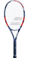 Babolat Pulsion 105 Tennis Racket
