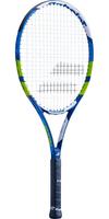 Babolat Pulsion 102 Tennis Racket