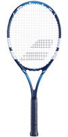 Babolat Eagle S Tennis Racket - Blue