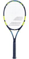 Babolat Voltage Tennis Racket