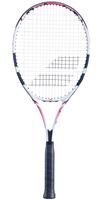 Babolat Feather Tennis Racket