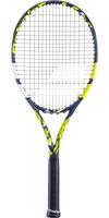 Babolat Boost Aero Tennis Racket (2023)