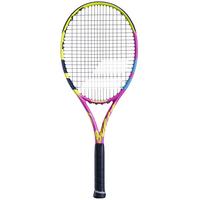 Babolat Boost Rafa Tennis Racket (2023)