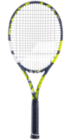 Babolat Boost Aero Tennis Racket (2024)